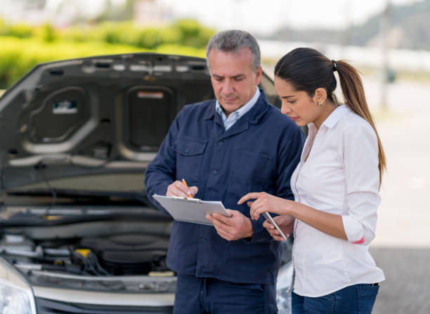 Liability coverage specialist in Ashburn